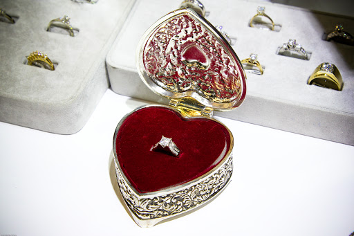 Pawn Shop «Capital Pawn», reviews and photos, 3335 Commercial St SE, Salem, OR 97302, USA