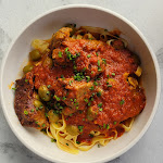 Photo n° 3 de l'avis de Emmanuel.e fait le 12/11/2023 à 09:10 pour Oléa Resto'Jardin - Restaurant Mennecy à Mennecy