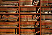 Giunta Law - Photo 5 - Car repair in Garland, TX, Garland