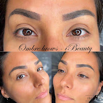 iBeauty Permanent Makeup and Lashes - Photo 3 - Car repair in Fremont, CA, Fremont