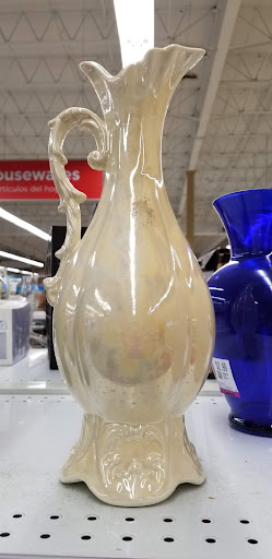 Thrift Store «Savers», reviews and photos