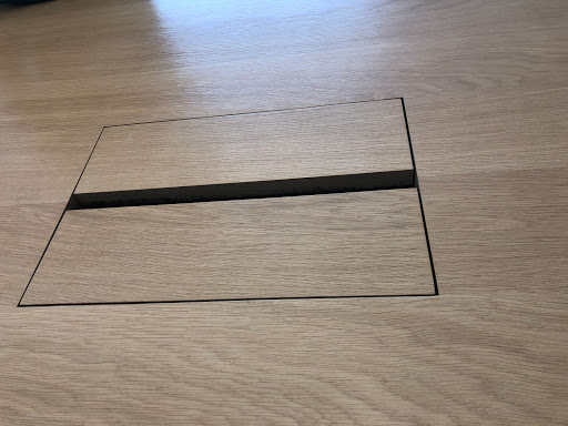 Computer Store «Apple Burlingame», reviews and photos, 1301 Burlingame Ave, Burlingame, CA 94010, USA