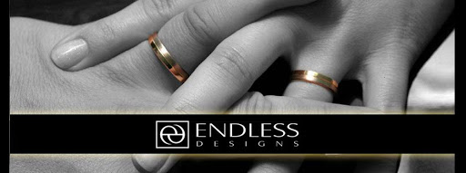 Jewelry Appraiser «Indigo Jewelers», reviews and photos, 1345 Triad Center Dr, St Peters, MO 63376, USA