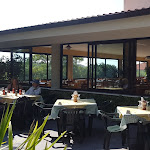 Photo n°4 de l'avis de Don.e fait le 29/09/2018 à 13:45 sur le  Ristorante Happy Days Di Barritta Antonia à Capo Vaticano