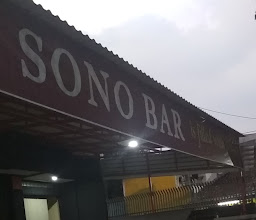 Sono Bar photo