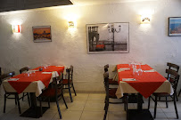 Photos du propriétaire du Restaurant italien La Gondole à Limoges - n°13