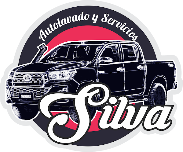 Autolavado y servicios Silva - Piura
