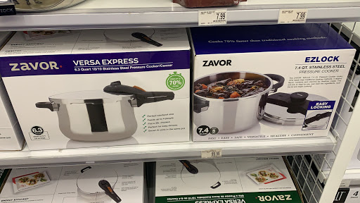 Department Store «Bed Bath & Beyond», reviews and photos, 141 Highlands Blvd Dr, Manchester, MO 63011, USA