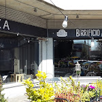 Photo n°2 de l'avis de Davide.o fait le 23/03/2019 à 13:56 sur le  Victor Steak House à Cesano Maderno