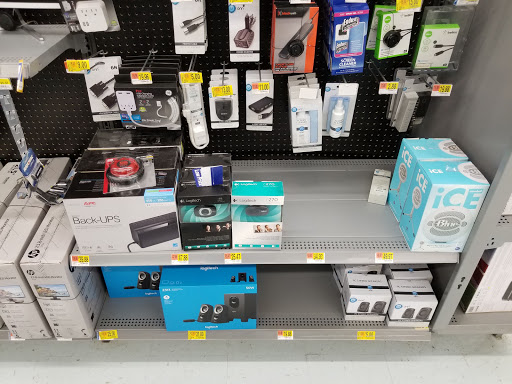 Department Store «Walmart Supercenter», reviews and photos, 2910 Grant Line Rd, New Albany, IN 47150, USA