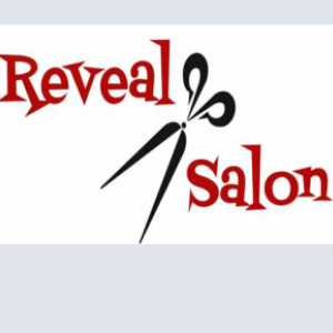 Hair Salon «Reveal Salon», reviews and photos, 2305 Dodson Branch Rd g, Cookeville, TN 38501, USA
