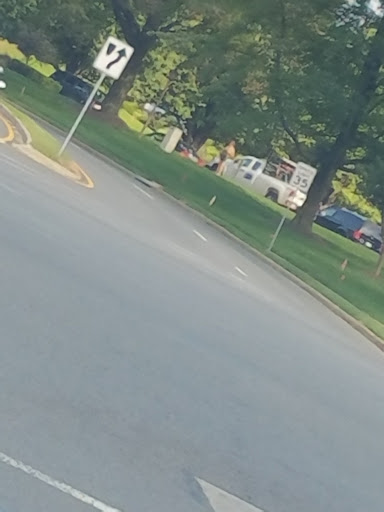 Golf Course «Reston National Golf Course», reviews and photos, 11875 Sunrise Valley Dr, Reston, VA 20191, USA