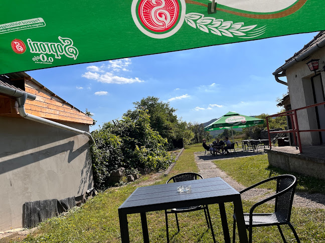 Értékelések erről a helyről: Itat-Lak, Kóspallag - Kocsma