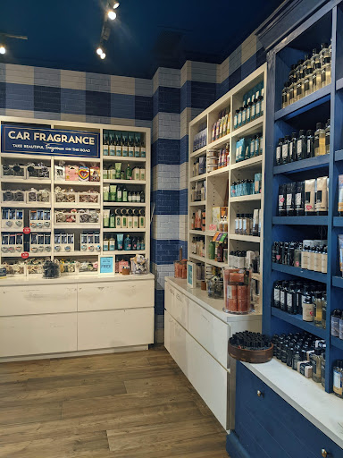 Beauty Supply Store «Bath & Body Works», reviews and photos, 2200 Tanger Blvd, Gonzales, LA 70737, USA