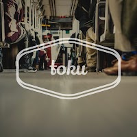 ＴＯＫＵ