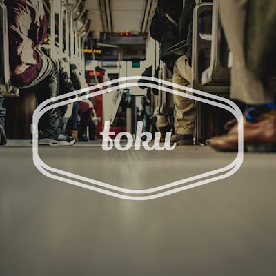 ＴＯＫＵ