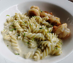 El patio de don paco photo