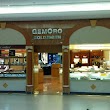 GemOro - Official Rolex Retailer