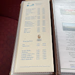 Photo n°4 de l'avis de Muesli.i fait le 26/03/2023 à 17:38 sur le  moccavino à Mönchgut