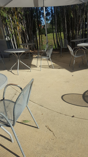 Concert Hall «Full Sail Live», reviews and photos, 141 University Park Dr, Winter Park, FL 32792, USA