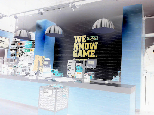 Discount Store «Dollar General», reviews and photos, 2421 Fm 1092 Rd, Missouri City, TX 77459, USA