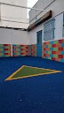 Escuela Infantil El Triángulo en Sevilla