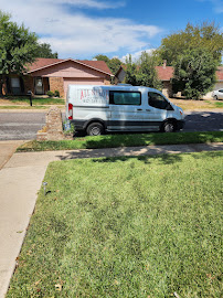 All Needz Plumbing - Photo 1 - Car repair in Fort Worth, TX, Fort Worth