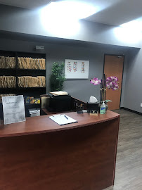 Griffin Family Wellness - Photo 9 - Car repair in Valencia, CA, Santa Clarita