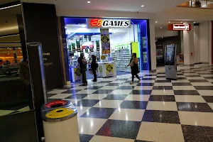 EB Games - Castle Towers image