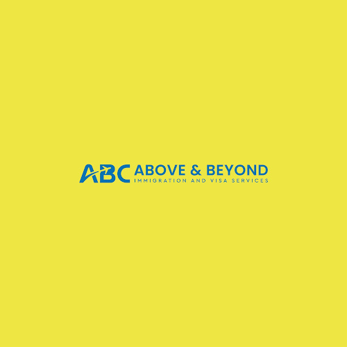 Reviews of ABC Above & Beyond - Visa, Immigration & Naturalisation in Bournemouth - Attorney