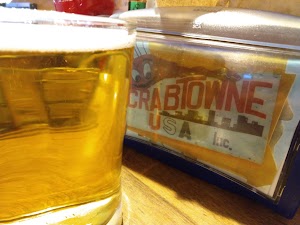 Crabtowne USA - photo 52
