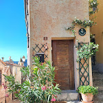 Photo n° 28 de l'avis de Laurent.I fait le 14/08/2023 à 20:44 pour Fort de la Ligne Maginot à Ste Agnès