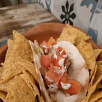 Photo n°1 de l'avis de Diana. fait le 05/03/2022 à 14:32 sur le  Sugo à Padua