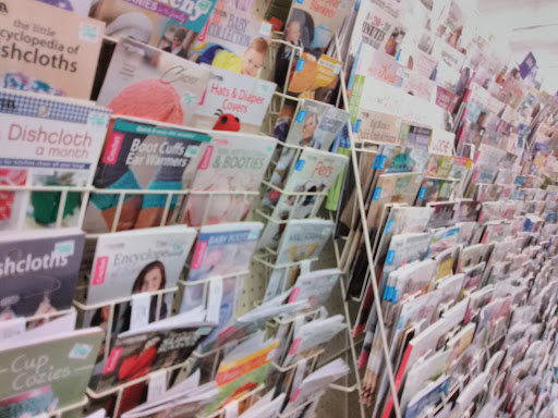 Craft Store «Hobby Lobby», reviews and photos, 2215 Lebanon Valley Mall, Lebanon, PA 17042, USA