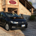 Photo n°1 de l'avis de David.e fait le 16/11/2016 à 15:43 sur le  Hotel Ristorante Marchese Del Grillo à Fabriano