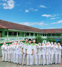 Foto SMK  Darul Ulum Sidareja, Kabupaten Cilacap