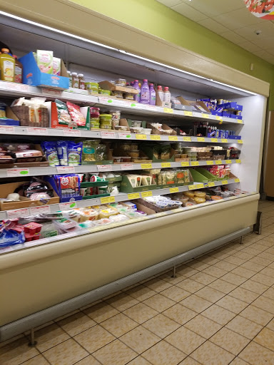 Supermarket «ALDI», reviews and photos, 9779 E US Hwy 36, Avon, IN 46123, USA