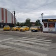 Güzelyalı Taksi