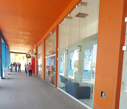 TOTALPLAY Plaza Centrika photo