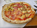 Ristorante il Monastero Passau