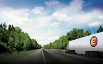 Estes Express Lines - Photo 2 - Car repair in York, PA, York