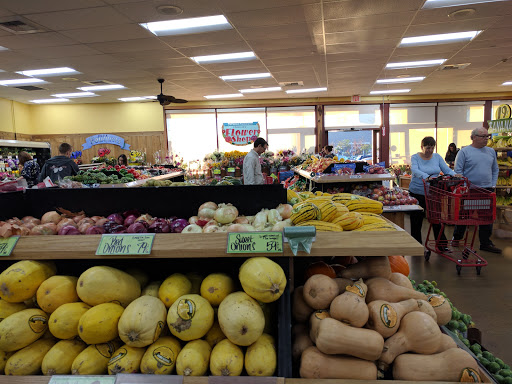 Trader Joes image