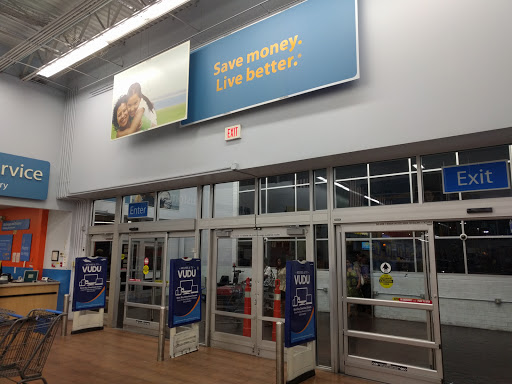 Walmart