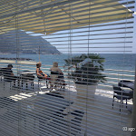 Photo n°6 de l'avis de Massimo.a fait le 06/08/2019 à 13:20 sur le  Hotel Miramare Stabia à Castellammare di Stabia