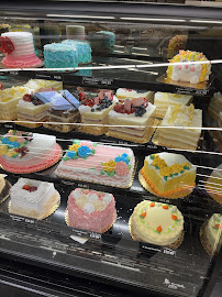 Albertsons - Photo 4 - Car repair in Orcutt, CA, Santa Maria