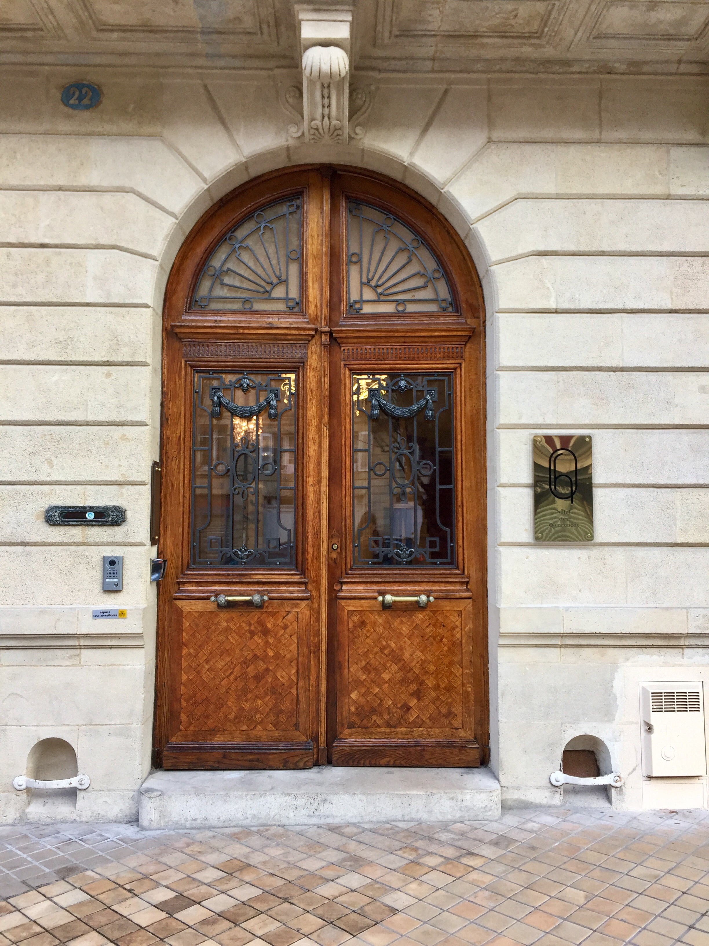 Photo n° 2 de l'avis de Carole.o fait le 30/12/2016 à 15:12
