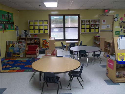 Day Care Center «Pinellas Park KinderCare», reviews and photos, 6520 102nd Ave N, Pinellas Park, FL 33782, USA