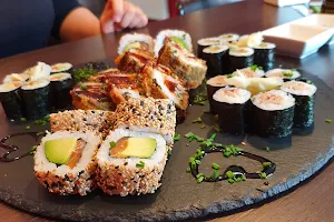 Sushi For You Düren image