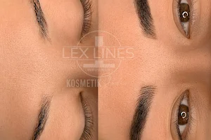 Lex Lines Kosmetikstudio & Microblading Ludwigsburg image