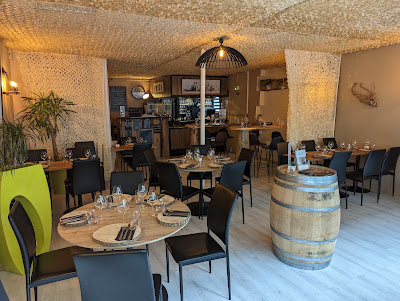 Restaurant Chez Sulli à Bar-le-Duc